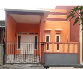 RUMAH KEREN DI JAWA BARAT