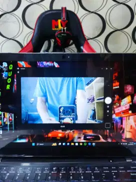 Lenovo Thinkpad T144 V52 superslim Black Edition