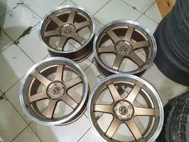Velg innova, alphard