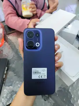 NEWWW OPPO RENO 13 5G