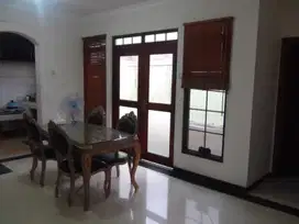 Dijual Rumah bagus di Lippo Cikarang