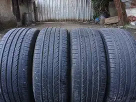 Jual ban copotan 205/55r16
