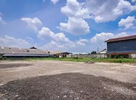 Dijual Cepat Tanah Di Bekasi Barat