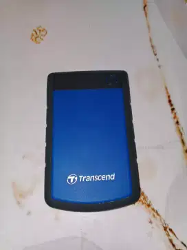 Di jual transcend 1TB
