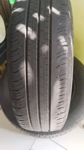 Ban mobil copotan ukuran 185/65-15