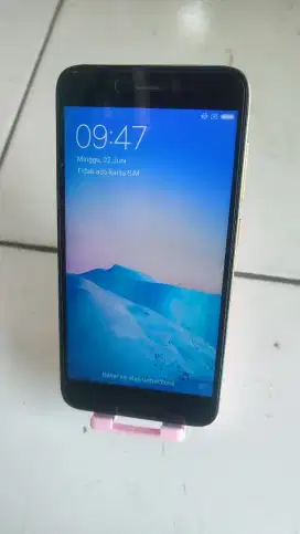 Xiaomi redmi 5A 2/16