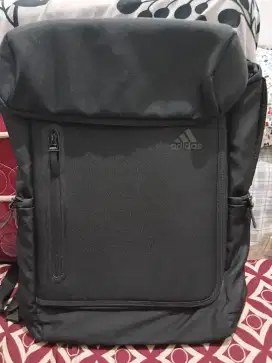 Tas Ransel Adidas original