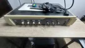 Jual Digidesign 003 Rack + DAW Protools 8