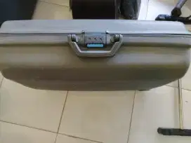 Jual koper Samsonite