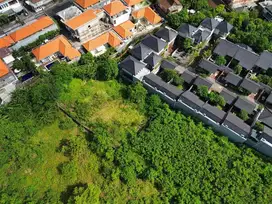 PREMIUM LAND CANGGU