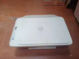 Printer HP Deskjet 2622