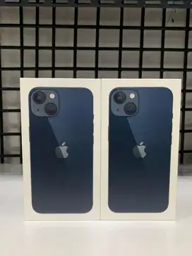 Iphone 13 promo terbatasss