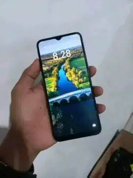 Honor x6 4/64 android 14