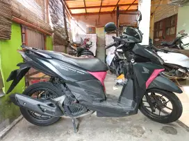 PJK 04/2026 HONDA VARIO 150 CBS 2016 DI CILEDUG TT 2017 HRG UDH PAS