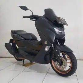 YAMAHA NEW NMAX TAHUN 2022 BISA CASH, KREDIT ATAU TUKAR TAMBAH