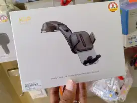 Holder Kiip T01 New