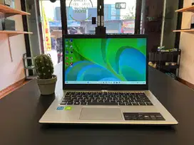 ACER ASPIRE A514-54G