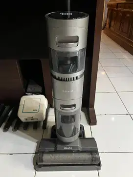 Dreame H11 wet n dry Vacuum
