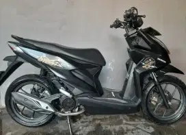 Beat street 2021