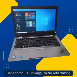 Core i5 RAM 8GB Touch Limited Edition Lenovo Thinkpad 13 [22|06]