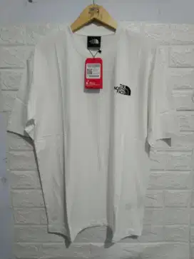 Original kaos unisex size M, L, XL euro