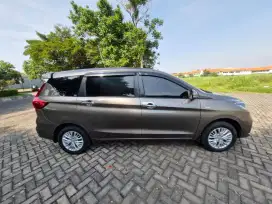 Suzuki all new Ertiga