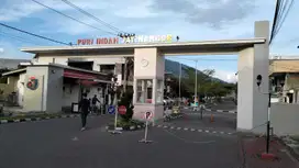 Jual Kost Indent Jatinangor Dekat Kampus UNPAD