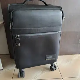 Koper samsonite vestor