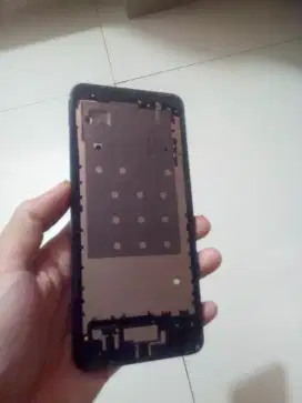 Samsung m12 ram 4/64 4G