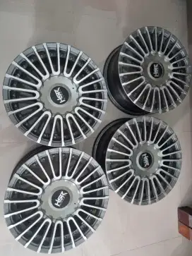 Velg HSR Amarasi Ring 14