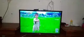 DIGITAL TV COOCAA 32 IN