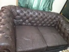 Sofa Original 2 seater