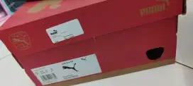 Puma original baru