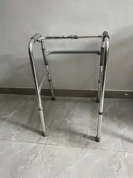 Alat Bantu Jalan