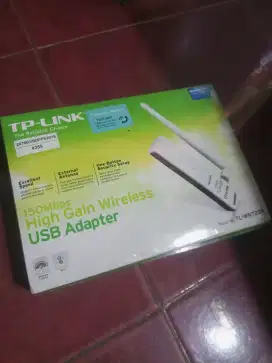 Tp Link Murah Normal