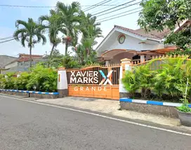 Dijual Rumah Siap Huni di Kawasan Sulfat