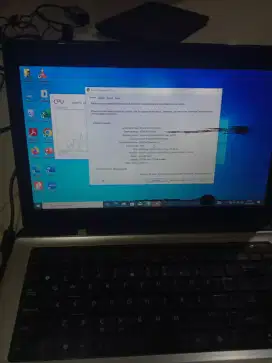 Laptop Asus murah