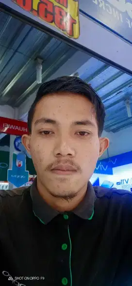 Cari lowongan kerja / cari kerjaan sampingan