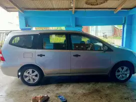 Grand Livina 1.5 XV Terawat
