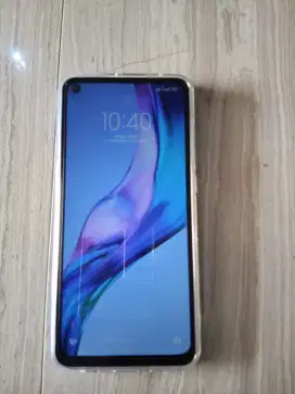 Jual redmi note 9