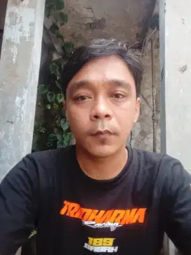Cari kerjaan, driver dll