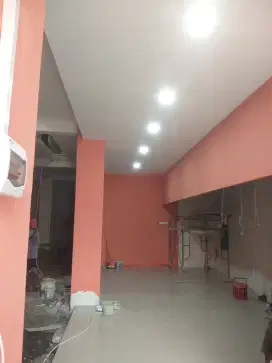 Solusi mambangun rumah anda