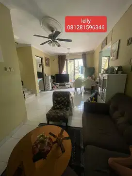Turun Harga Termurah Rumah Siap Huni Rapih