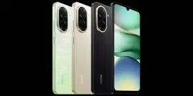 Redmi A5 ram 4/128