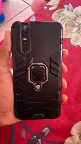 Vivo V15 Pro 6/128 GB