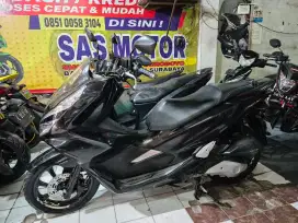 PCX 2019 UM 500 SAS JL BARATAJAYA 19 NO 5