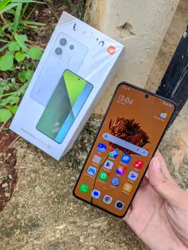 REDMI NOTE 13 PRO 5G RAM 12/512GB