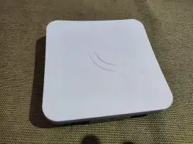mikrotik SXTsq5nD SXTsq5hpnd SXTsq lite 5 LEVEL 4