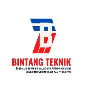 HELPER ONLINE SHOP ( WAJIB NGERTI FITTING2 PVC ) DIBUTUHKAN SEGERA