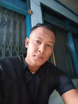Mencari pekerjaan sebagai supir SIM A